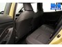 Toyota Yaris Cross 1.5 Hybrid business|CAMERA|ADAP.CRUISE|LED