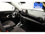 Toyota Yaris Cross 1.5 Hybrid business|CAMERA|ADAP.CRUISE|LED