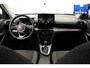 Toyota Yaris Cross 1.5 Hybrid business|CAMERA|ADAP.CRUISE|LED