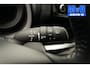 Toyota Yaris Cross 1.5 Hybrid business|CAMERA|ADAP.CRUISE|LED