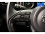 Toyota Yaris Cross 1.5 Hybrid business|CAMERA|ADAP.CRUISE|LED