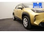 Toyota Yaris Cross 1.5 Hybrid business|CAMERA|ADAP.CRUISE|LED