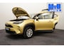 Toyota Yaris Cross 1.5 Hybrid business|CAMERA|ADAP.CRUISE|LED