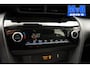 Toyota Yaris Cross 1.5 Hybrid business|CAMERA|ADAP.CRUISE|LED