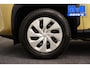Toyota Yaris Cross 1.5 Hybrid business|CAMERA|ADAP.CRUISE|LED