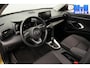 Toyota Yaris Cross 1.5 Hybrid business|CAMERA|ADAP.CRUISE|LED