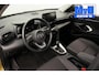 Toyota Yaris Cross 1.5 Hybrid business|CAMERA|ADAP.CRUISE|LED