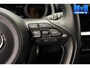Toyota Yaris Cross 1.5 Hybrid business|CAMERA|ADAP.CRUISE|LED