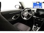 Toyota Yaris Cross 1.5 Hybrid business|CAMERA|ADAP.CRUISE|LED
