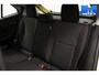 Toyota Yaris Cross 1.5 Hybrid business|CAMERA|ADAP.CRUISE|LED