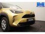 Toyota Yaris Cross 1.5 Hybrid business|CAMERA|ADAP.CRUISE|LED