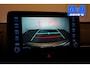 Toyota Yaris Cross 1.5 Hybrid business|CAMERA|ADAP.CRUISE|LED