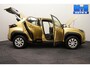 Toyota Yaris Cross 1.5 Hybrid business|CAMERA|ADAP.CRUISE|LED