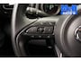 Toyota Yaris Cross 1.5 Hybrid business|CAMERA|ADAP.CRUISE|LED