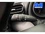 Toyota Yaris Cross 1.5 Hybrid business|CAMERA|ADAP.CRUISE|LED