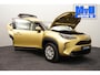 Toyota Yaris Cross 1.5 Hybrid business|CAMERA|ADAP.CRUISE|LED