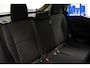 Toyota Yaris Cross 1.5 Hybrid business|CAMERA|ADAP.CRUISE|LED
