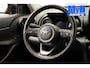 Toyota Yaris Cross 1.5 Hybrid business|CAMERA|ADAP.CRUISE|LED
