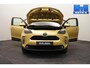 Toyota Yaris Cross 1.5 Hybrid business|CAMERA|ADAP.CRUISE|LED