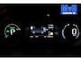 Toyota Yaris Cross 1.5 Hybrid business|CAMERA|ADAP.CRUISE|LED