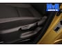 Toyota Yaris Cross 1.5 Hybrid business|CAMERA|ADAP.CRUISE|LED