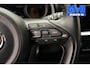 Toyota Yaris Cross 1.5 Hybrid business|CAMERA|ADAP.CRUISE|LED