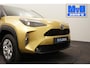 Toyota Yaris Cross 1.5 Hybrid business|CAMERA|ADAP.CRUISE|LED