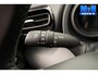 Toyota Yaris Cross 1.5 Hybrid business|CAMERA|ADAP.CRUISE|LED