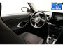 Toyota Yaris Cross 1.5 Hybrid business|CAMERA|ADAP.CRUISE|LED