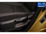 Toyota Yaris Cross 1.5 Hybrid business|CAMERA|ADAP.CRUISE|LED