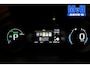 Toyota Yaris Cross 1.5 Hybrid business|CAMERA|ADAP.CRUISE|LED