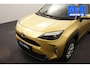 Toyota Yaris Cross 1.5 Hybrid business|CAMERA|ADAP.CRUISE|LED