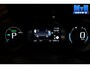 Toyota Yaris Cross 1.5 Hybrid business|CAMERA|ADAP.CRUISE|LED