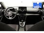 Toyota Yaris Cross 1.5 Hybrid business|CAMERA|ADAP.CRUISE|LED