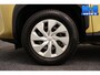 Toyota Yaris Cross 1.5 Hybrid business|CAMERA|ADAP.CRUISE|LED