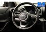 Toyota Yaris Cross 1.5 Hybrid business|CAMERA|ADAP.CRUISE|LED