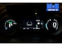 Toyota Yaris Cross 1.5 Hybrid business|CAMERA|ADAP.CRUISE|LED