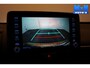 Toyota Yaris Cross 1.5 Hybrid business|CAMERA|ADAP.CRUISE|LED