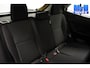 Toyota Yaris Cross 1.5 Hybrid business|CAMERA|ADAP.CRUISE|LED