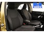 Toyota Yaris Cross 1.5 Hybrid business|CAMERA|ADAP.CRUISE|LED