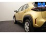 Toyota Yaris Cross 1.5 Hybrid business|CAMERA|ADAP.CRUISE|LED