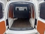 Volkswagen Caddy 1.6 TDI Airco Cruie Schuifdeur velgen