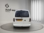 Volkswagen Caddy 1.6 TDI Airco Cruie Schuifdeur velgen