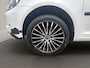 Volkswagen Caddy 1.6 TDI Airco Cruie Schuifdeur velgen