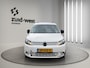Volkswagen Caddy 1.6 TDI Airco Cruie Schuifdeur velgen