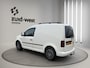 Volkswagen Caddy 1.6 TDI Airco Cruie Schuifdeur velgen