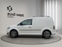 Volkswagen Caddy 1.6 TDI Airco Cruie Schuifdeur velgen