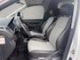 Volkswagen Caddy 1.6 TDI Airco Cruie Schuifdeur velgen