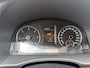 Volkswagen Caddy 1.6 TDI Airco Cruie Schuifdeur velgen