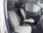 Volkswagen Caddy 1.6 TDI Airco Cruie Schuifdeur velgen
